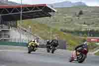 cadwell-no-limits-trackday;cadwell-park;cadwell-park-photographs;cadwell-trackday-photographs;enduro-digital-images;event-digital-images;eventdigitalimages;navarra;no-limits-trackdays;peter-wileman-photography;racing-digital-images;trackday-digital-images;trackday-photos